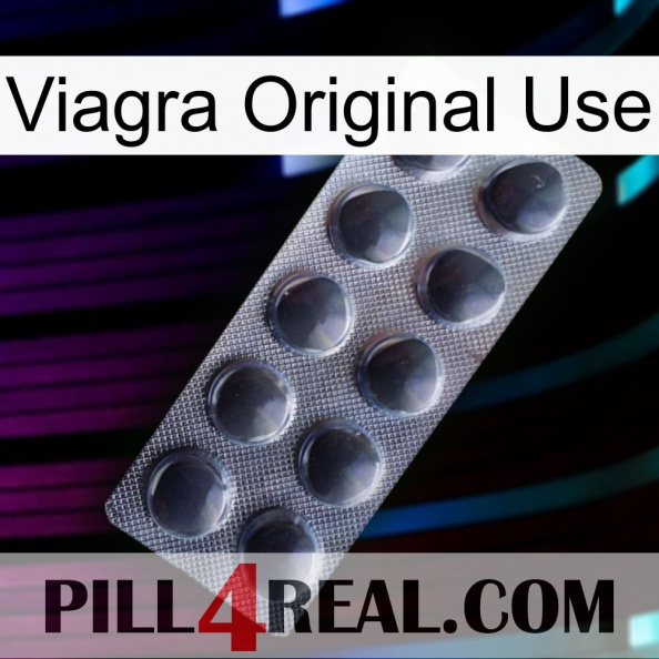 Viagra Original Use 30.jpg